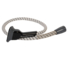 Steam cord CS-00098970