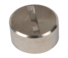 Boiler drain plug CS-00094114