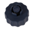 Tank cap RS-DC0318